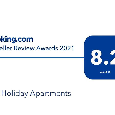 Hi5 Holiday Apartments Udupi Dış mekan fotoğraf